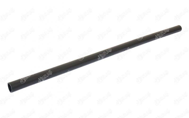 Прав маркуч за топла и студена вода 28mm x 37mm - 100 cm - IBR 65104 за 